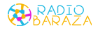 Radio Baraza