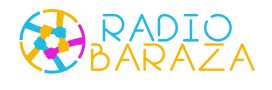Radio Baraza