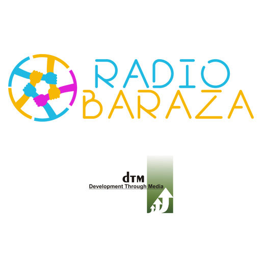 Radio Baraza