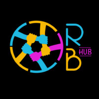 RBHUBweb RBHUBweb