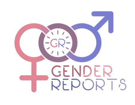 gender-reports-png