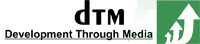 DTM Logo3 1