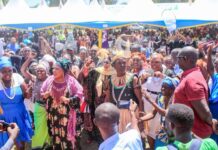 Mombasa Celebrated International Women’s Day, 2024 FB IMG 1710257244048 218x150