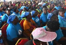 Trans-Nzoia Celebrates International Women’s Day 2024 Rsz Phostine1 218x150