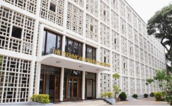 Stranded Futures: TUK Students Speak Out as University Strike Deepens