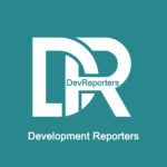 DevreportersLogo 150x150