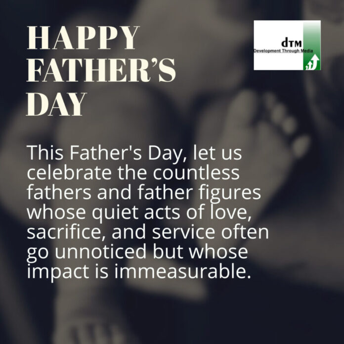 fathersdaypost
