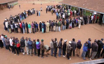 MADARAKA AT 63: RECLAIMING THE SOUL OF THE NATION THROUGH CIVIC ACTION AND ACCOUNTABLE GOVERNANCE