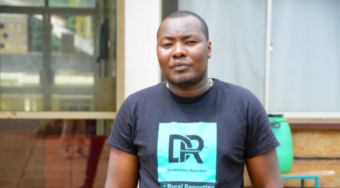 Brian Gitonga brian gitonga
