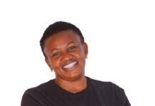 Christine Wangoi Musa christine musa pic 1