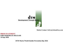 dtmpressersuicide