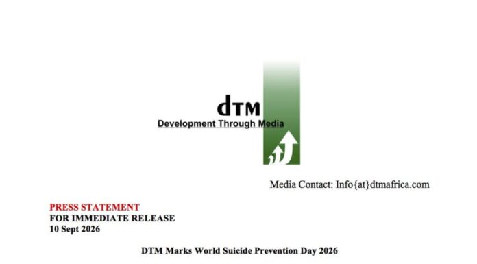 dtmpressersuicide