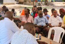 Siaya Residents Turn Social Media Into a Voice for Action img 20260903 wa0314