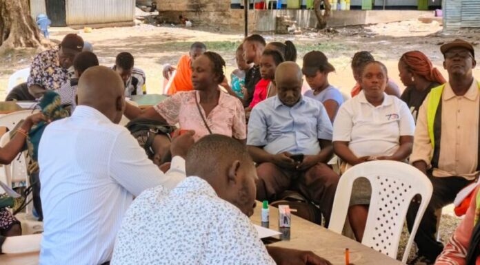 Siaya Residents Turn Social Media Into a Voice for Action img 20260903 wa0314