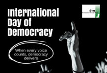 itll day of democracy 2026