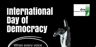 itll day of democracy 2026