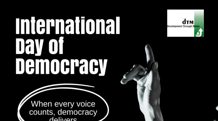 itll day of democracy 2026