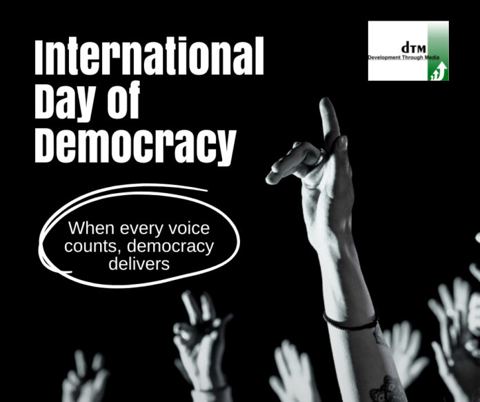itll day of democracy 2026