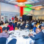 CSOs Set Out 10-Point Electoral Reform Agenda Ahead of 2027 Polls cso uchaguzi