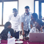 RBHub dev4