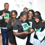 RBHub devgroup7