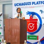 Infotrak Calls for Trust-Building Ahead of 2027 Elections infotrakaa