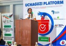 Infotrak Calls for Trust-Building Ahead of 2027 Elections infotrakaa