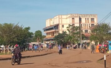 Siaya Town Looks for a New Path to Growth 20260922 084750