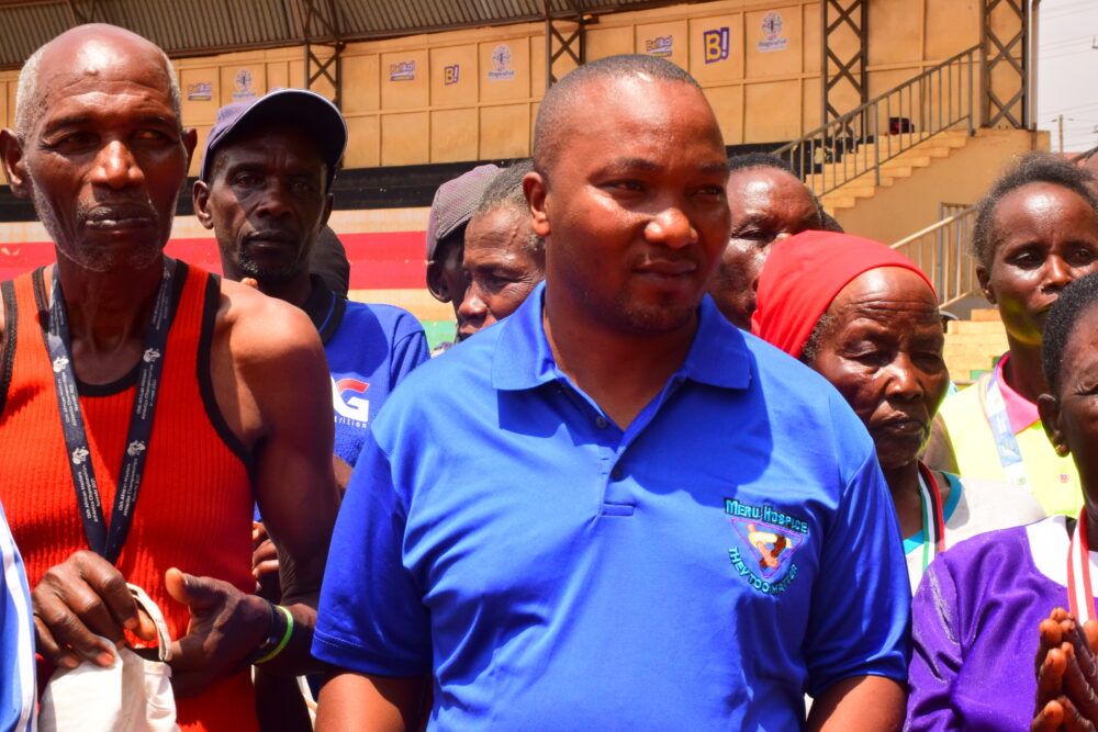 How Kenya’s Older Athletes Are Running Their Way Through Ageing dsc 1038