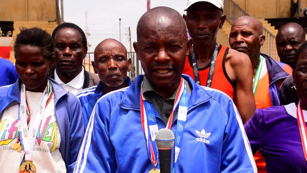 How Kenya’s Older Athletes Are Running Their Way Through Ageing dsc 1045 frame 0 01 0f