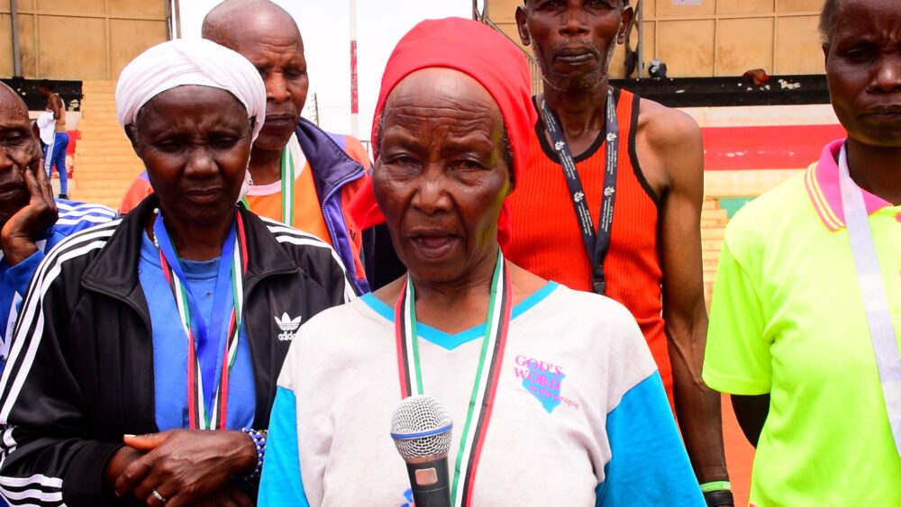 How Kenya’s Older Athletes Are Running Their Way Through Ageing DSC 1061 Frame 0 01 21f