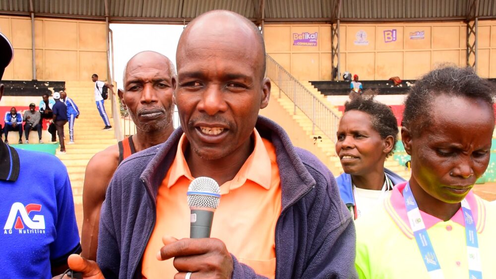 How Kenya’s Older Athletes Are Running Their Way Through Ageing dsc 1074 frame 0 01 23f