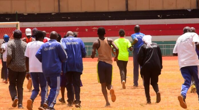 How Kenya’s Older Athletes Are Running Their Way Through Ageing dsc 1088 frame 0 05 12f