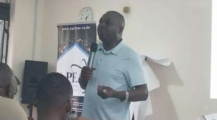 Part 9 – A Presentation by Hon. (Dr.) Ogolla Gideon Ochanda img 20260823 wa0069