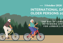 internatinaldayolderpersons