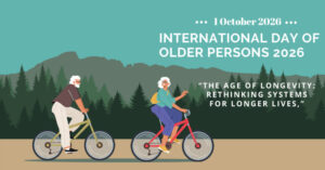 internatinaldayolderpersons