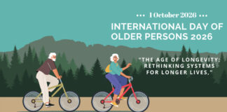 internatinaldayolderpersons