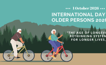 The Age of Longevity: Is Kenya Ready for Longer Lives internatinaldayolderpersons
