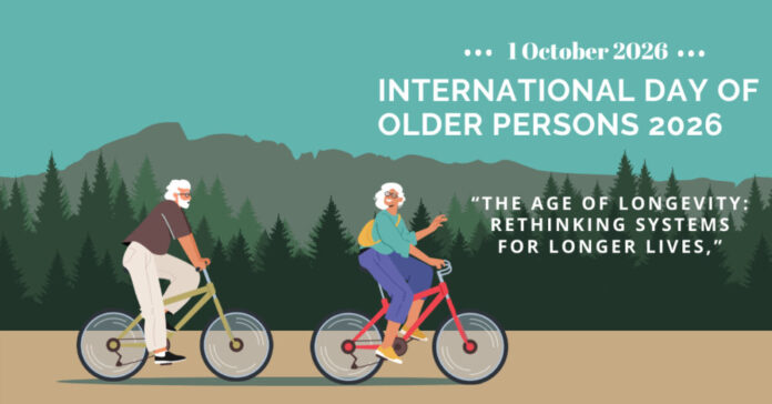internatinaldayolderpersons internatinaldayolderpersons