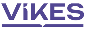 vikesnew