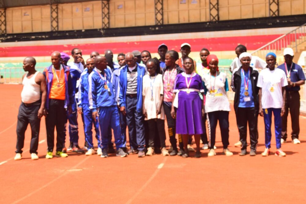 No Finish Line for Age: Inside Meru’s Community of Older Runners wa 1791747167407