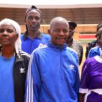 No Finish Line for Age: Inside Meru’s Community of Older Runners wa 1791747341315