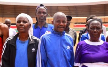 No Finish Line for Age: Inside Meru’s Community of Older Runners wa 1791747341315