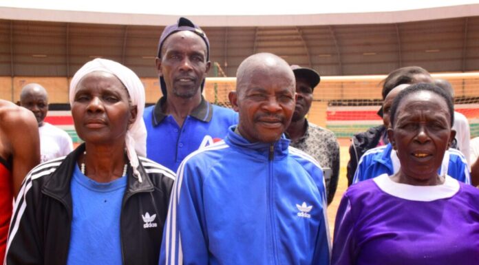 No Finish Line for Age: Inside Meru’s Community of Older Runners wa 1791747341315