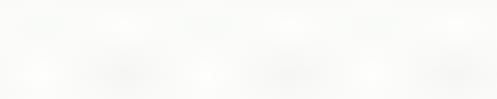 Home Home page video